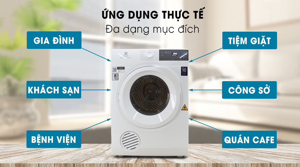 may-say-quan-ao-electrolux-edv804h3wc-09.jpg