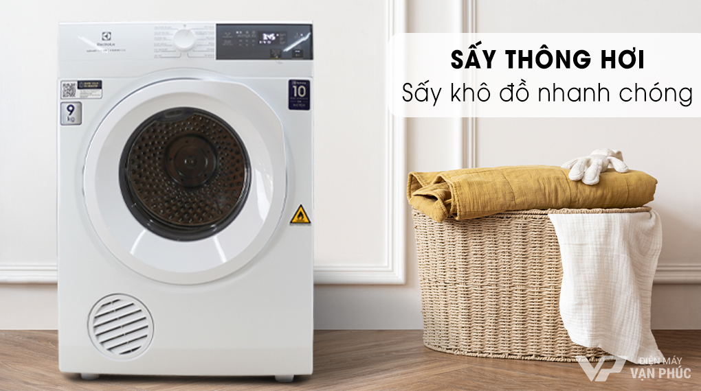 may-say-quan-ao-electrolux-edv904h3wc-01.jpg