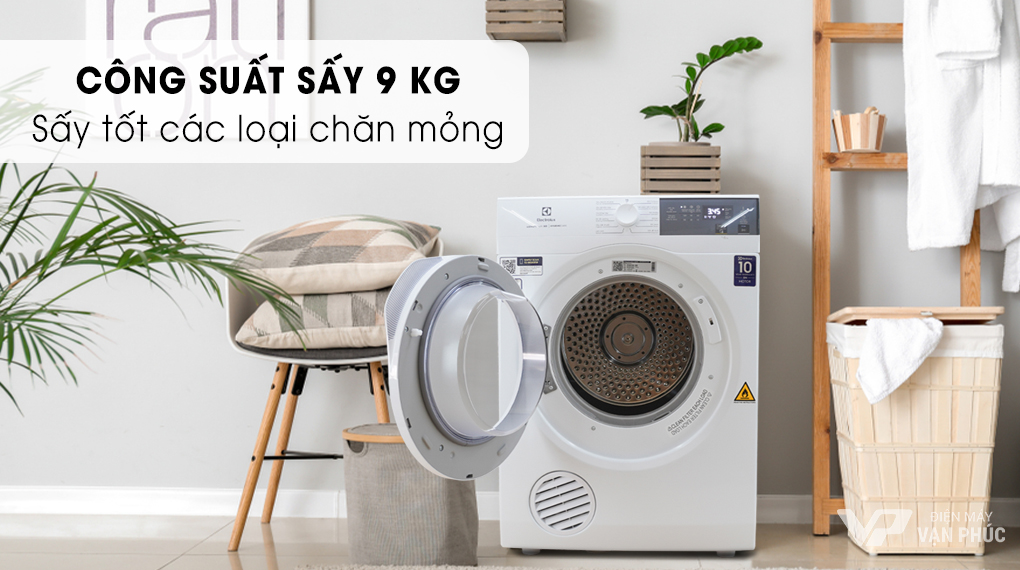 may-say-quan-ao-electrolux-edv904h3wc-02.jpg