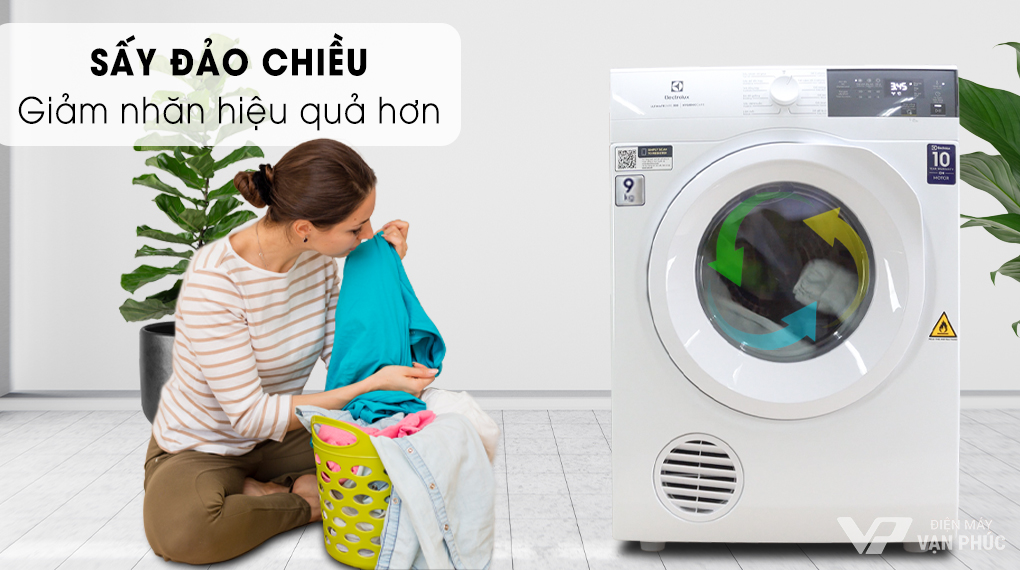 may-say-quan-ao-electrolux-edv904h3wc-05.jpg