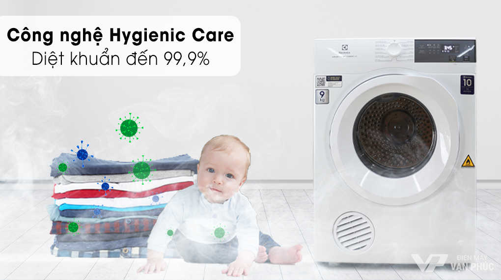 may-say-quan-ao-electrolux-edv904h3wc-06.jpg
