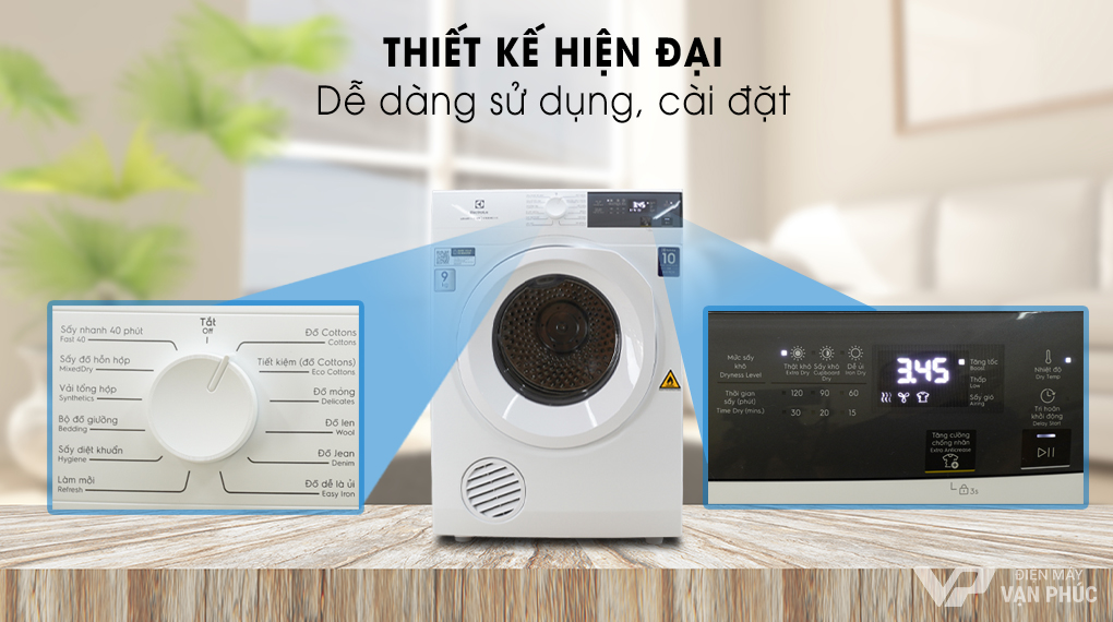 may-say-quan-ao-electrolux-edv904h3wc-07.jpg