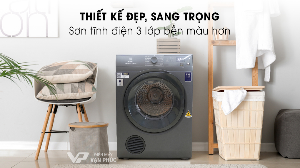 may-say-quan-ao-electrolux-edv904n3sc-02.jpg