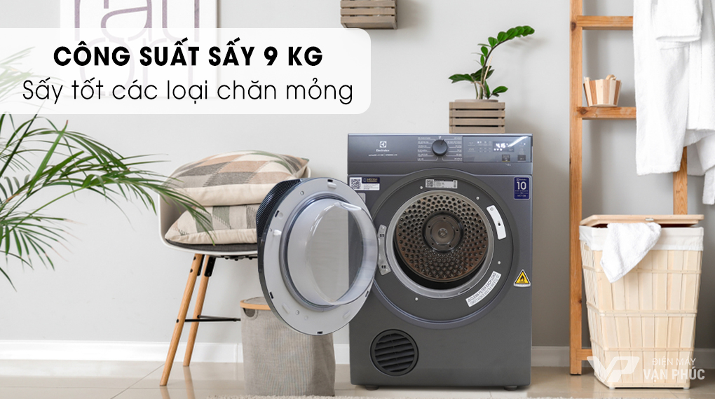 may-say-quan-ao-electrolux-edv904n3sc-03.jpg