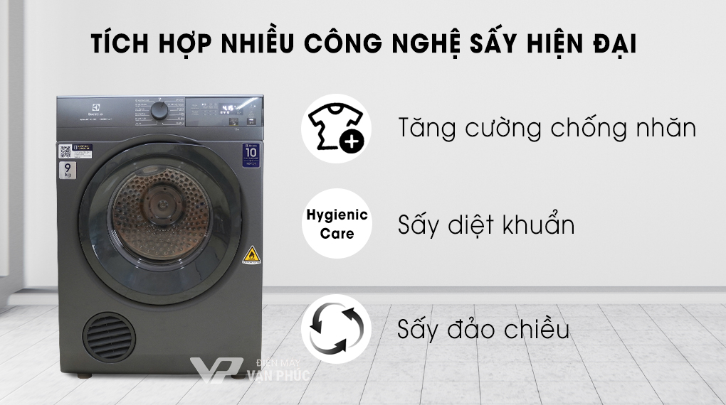 may-say-quan-ao-electrolux-edv904n3sc-04.jpg
