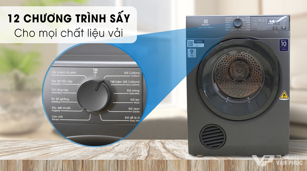 may-say-quan-ao-electrolux-edv904n3sc-06.jpg