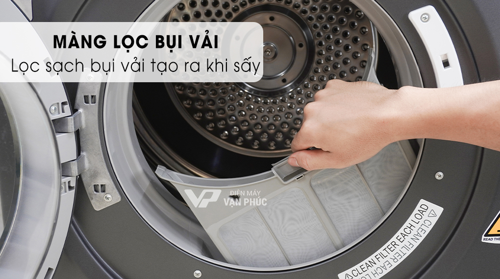 may-say-quan-ao-electrolux-edv904n3sc-07.jpg
