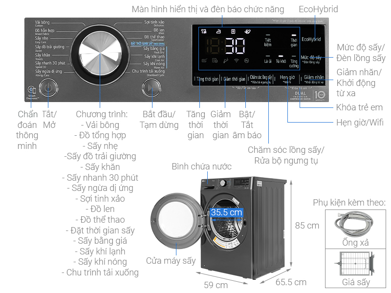 may-say-bom-nhiet-lg-inverter-dvhp50b-1.jpg