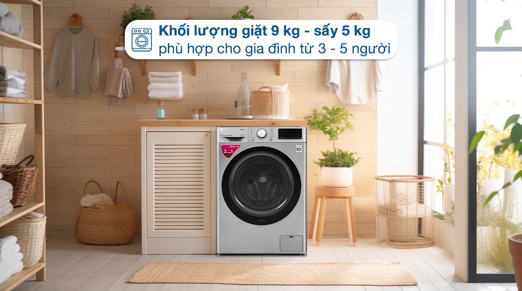 may-giat-say-lg-fv1409g4v-2.jpg