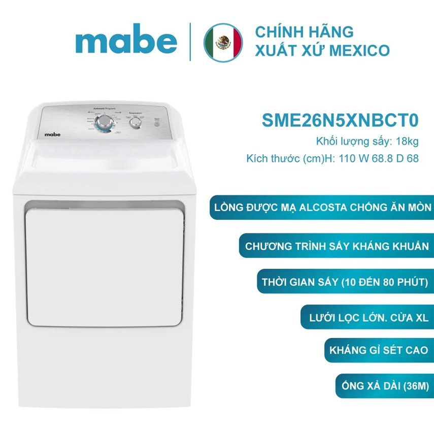 may-say-mabe-sme26n5xnbct0-18-kg.jpg