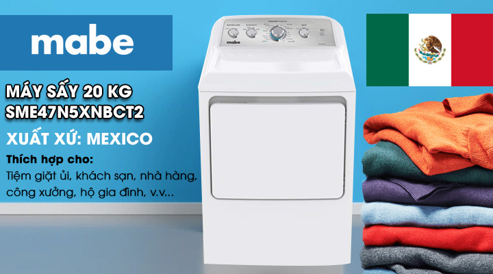 may-say-quan-ao-Mabe-SME47N5XNBCT2-1.jpg