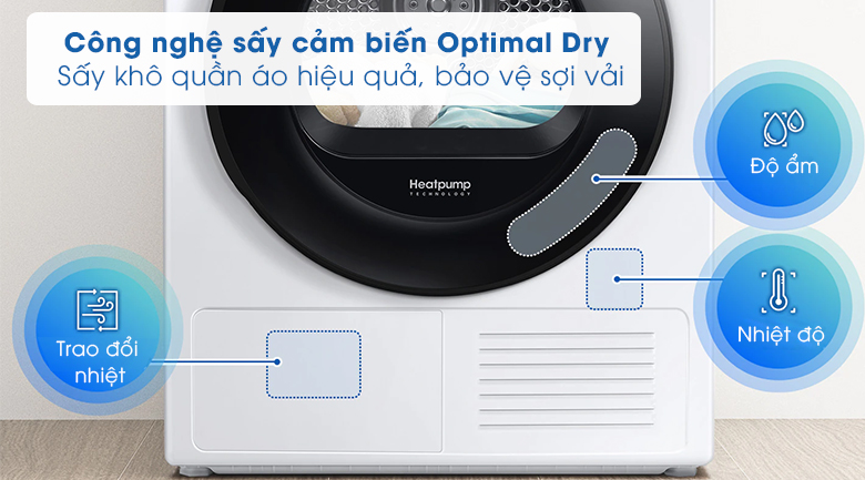 may-say-samsung-dv90ta240ae-sv-10.jpg