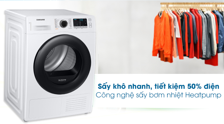 may-say-samsung-dv90ta240ae-sv-8.jpg