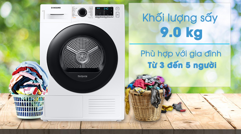 may-say-samsung-dv90ta240ae-sv-9.jpg