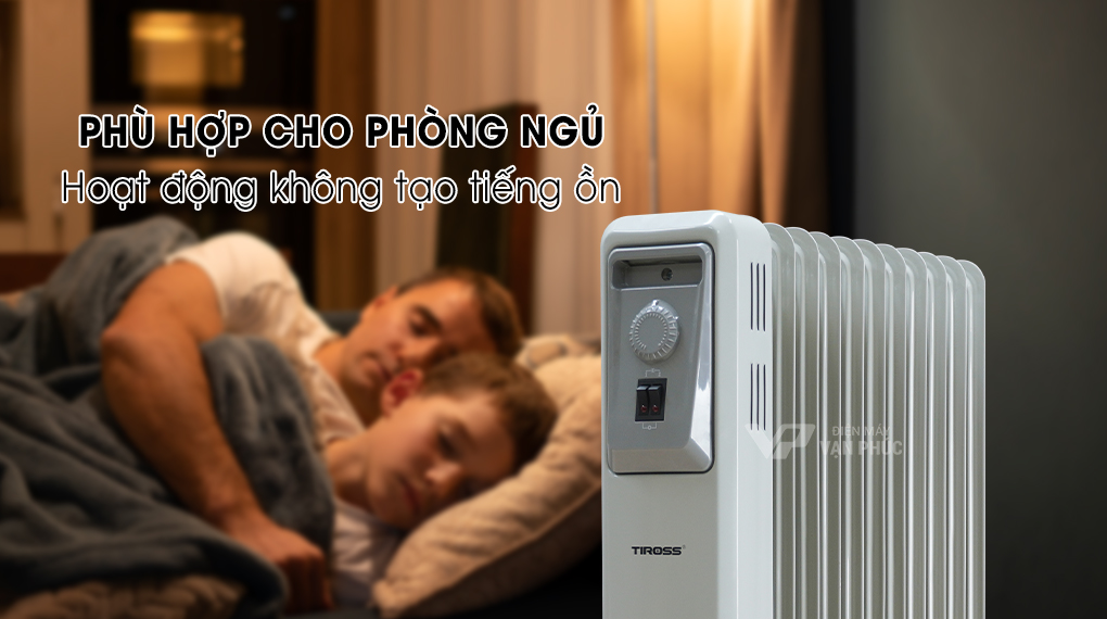 may-suoi-dau-tiross-ts9217-01.jpg