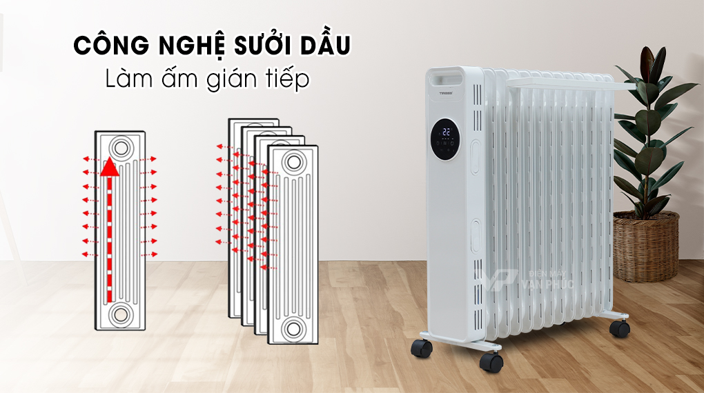 may-suoi-dau-tiross-ts9221-01.jpg