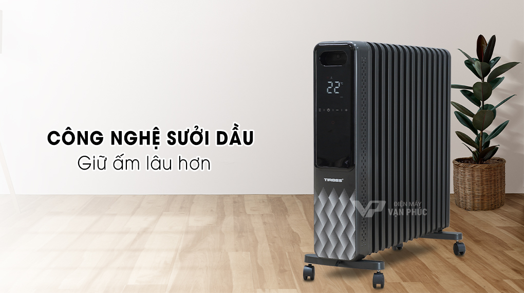 may-suoi-dau-tiross-ts9222-02.jpg