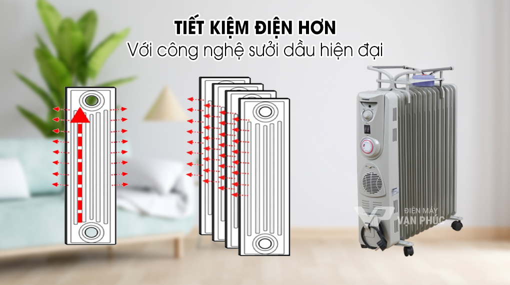 may-suoi-dau-tiross-ts926-1.jpg