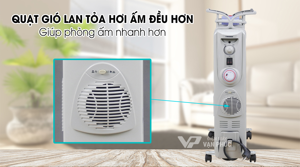 may-suoi-dau-tiross-ts926-3.jpg