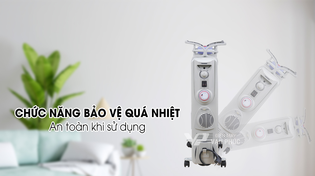 may-suoi-dau-tiross-ts926-5.jpg