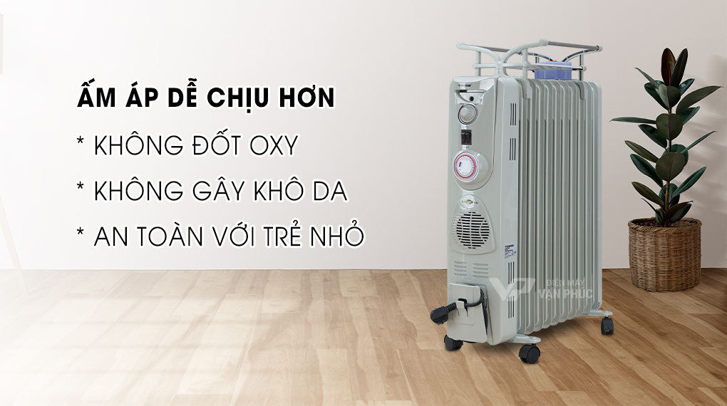 may-suoi-dau-tiross-ts920-03.jpg