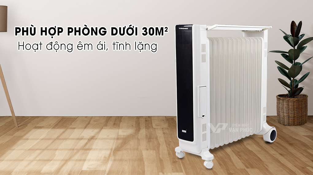 may-suoi-dau-tiross-ts9213-01.jpg