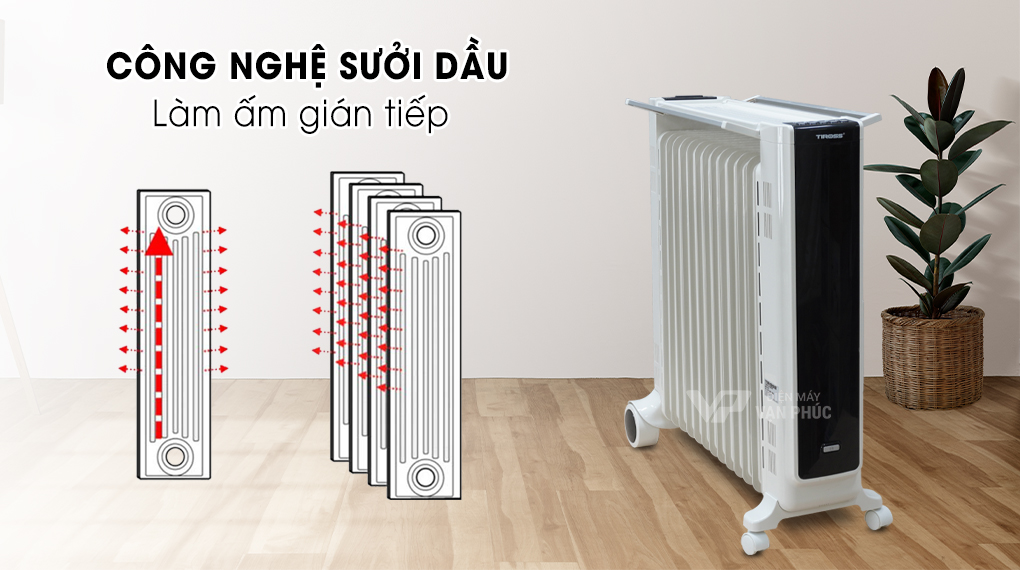 may-suoi-dau-tiross-ts9213-02.jpg