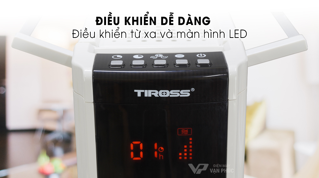 may-suoi-dau-tiross-ts9213-04.jpg