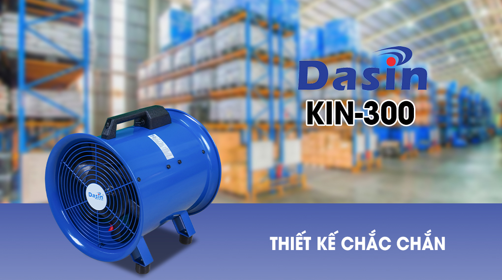 quat-hut-cong-nghiep-dasin-kin-300-02.jpg