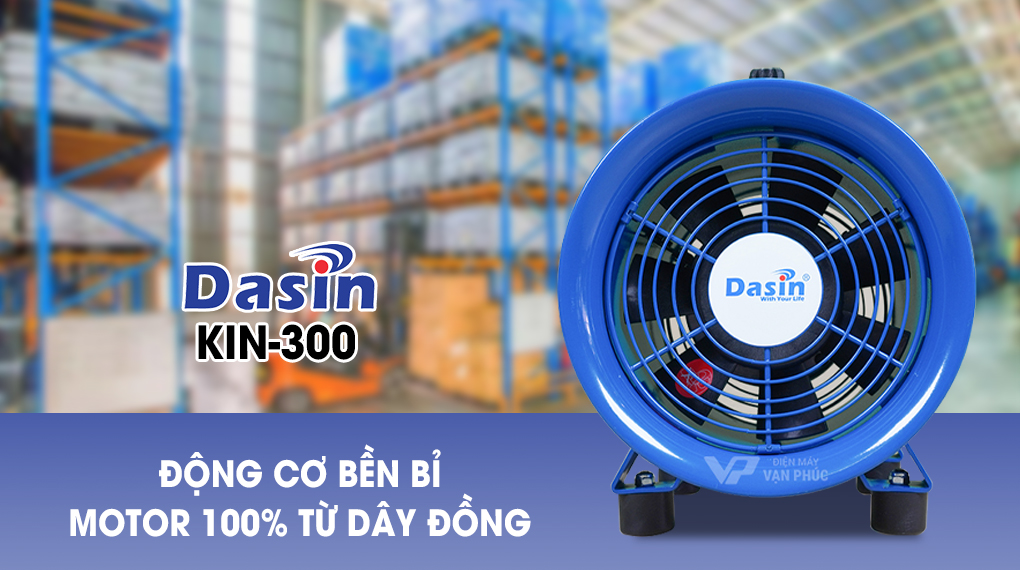 quat-hut-cong-nghiep-dasin-kin-300-03.jpg