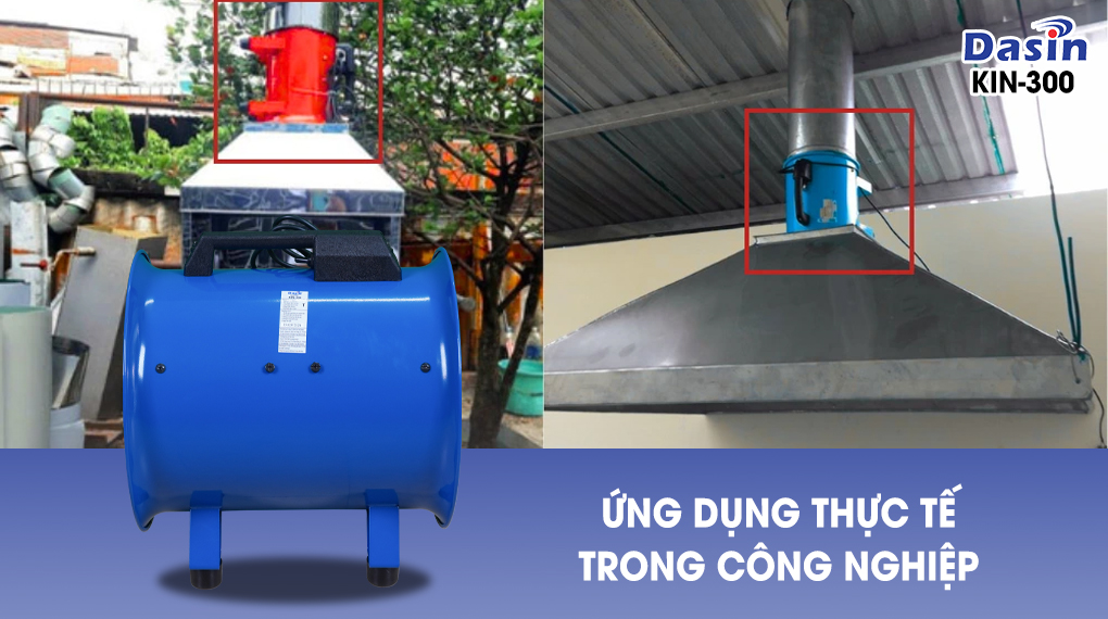 quat-hut-cong-nghiep-dasin-kin-300-04.jpg