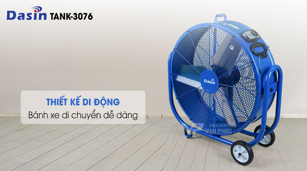 quat-cong-nghiep-di-dong-dasin-tank-3076-02.jpg