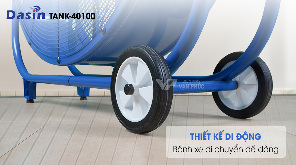 quat-cong-nghiep-di-dong-dasin-tank-40100-02.jpg