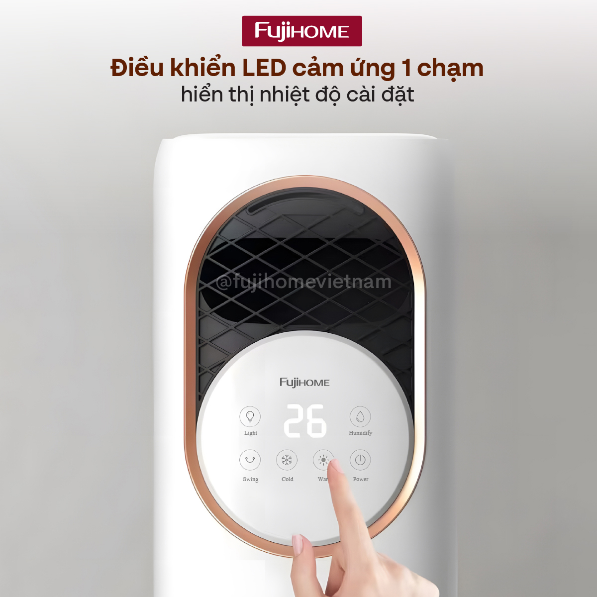 quat-fujihome-ac01-10.jpg