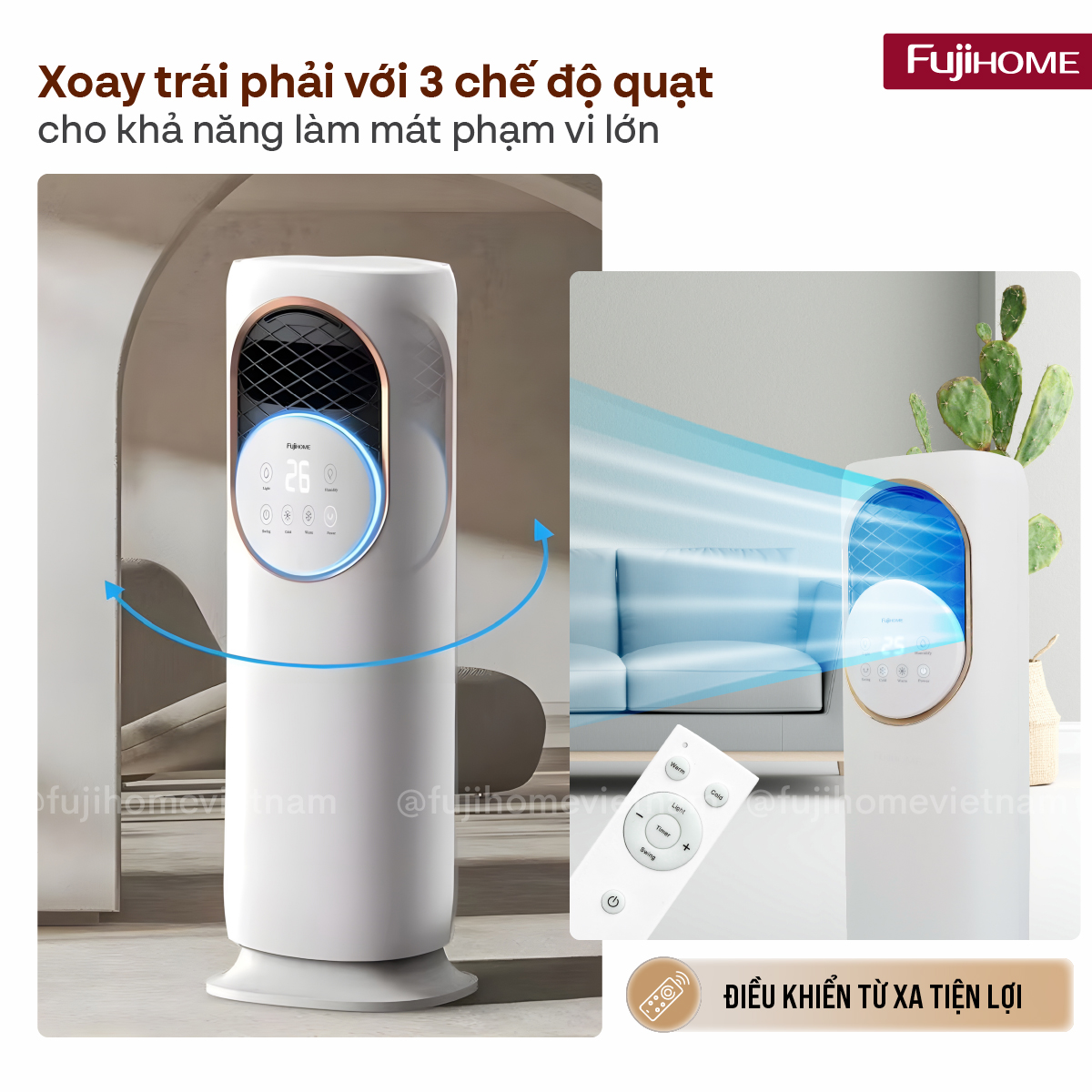 quat-fujihome-ac01-2.jpg