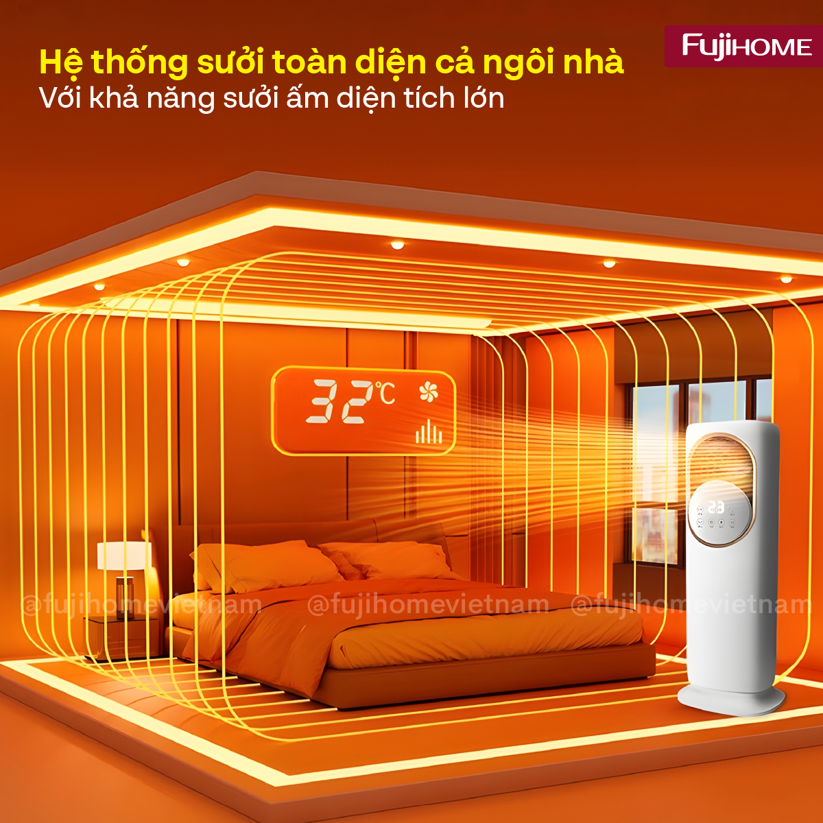 quat-fujihome-ac01-3.jpg