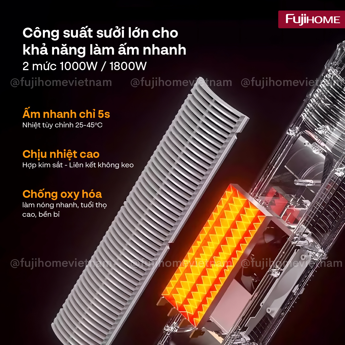 quat-fujihome-ac01-4.jpg