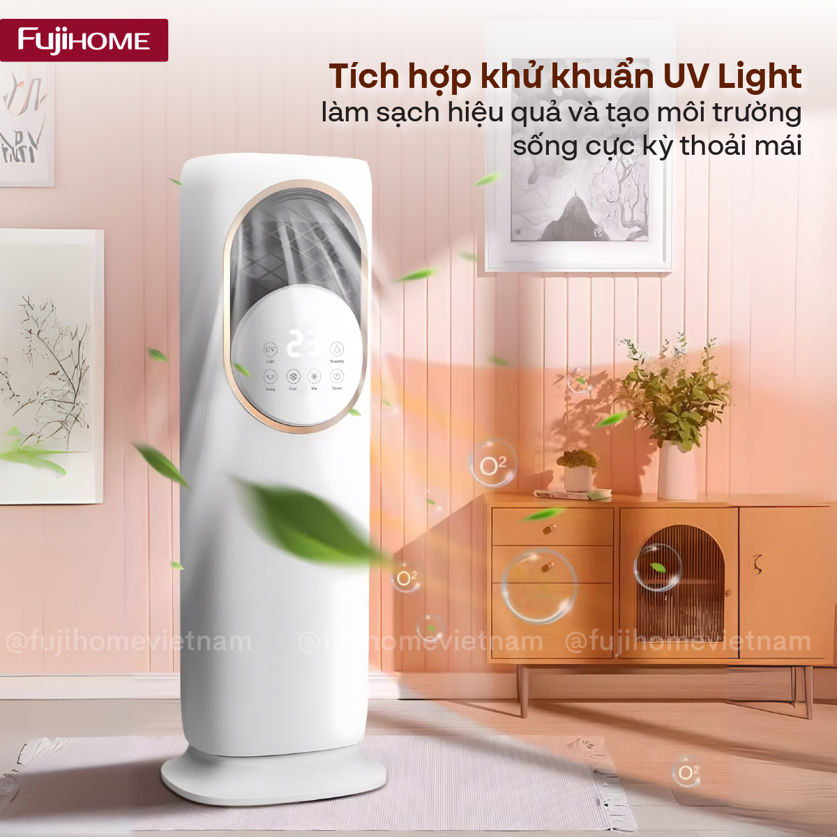 quat-fujihome-ac01-6.jpg