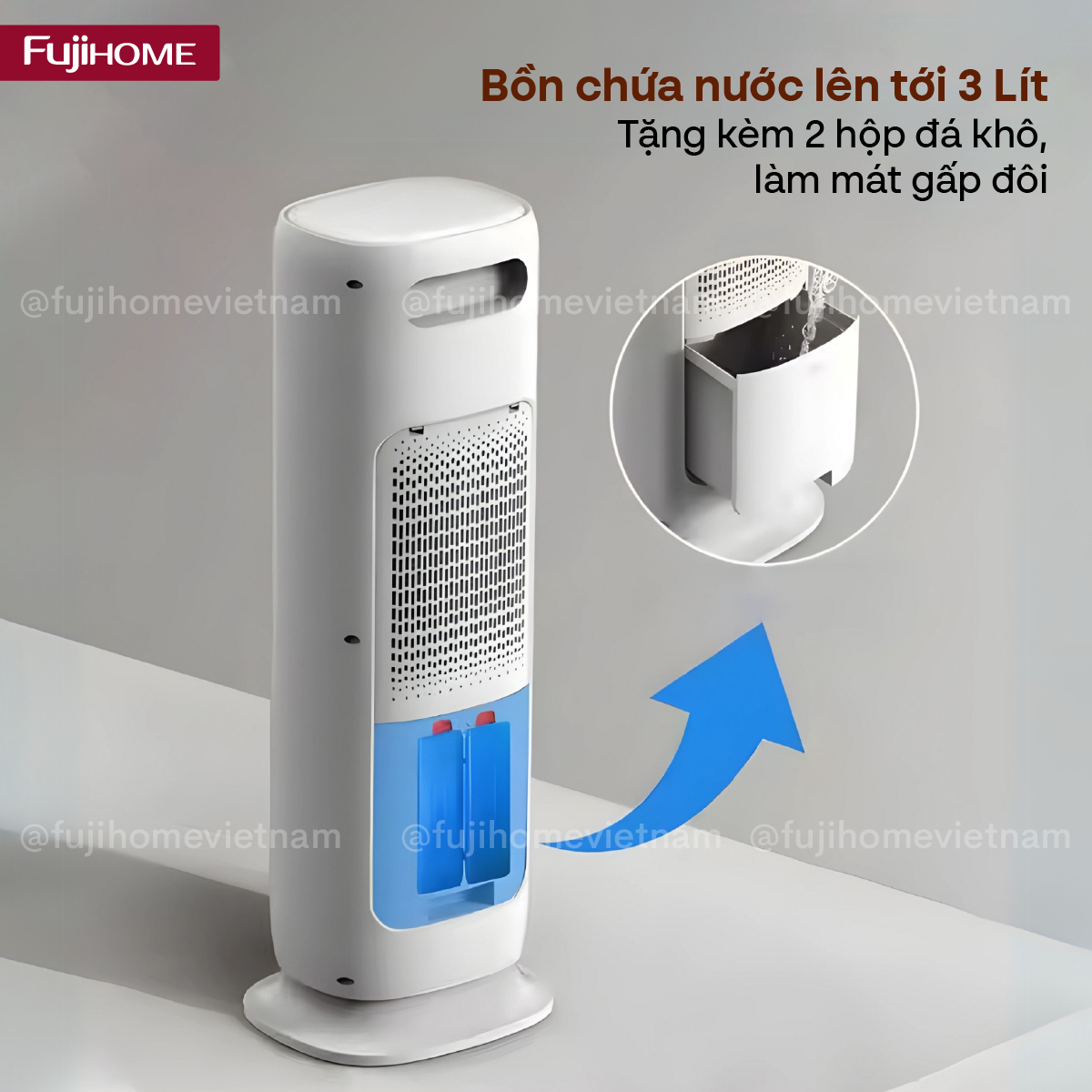 quat-fujihome-ac01-7.jpg