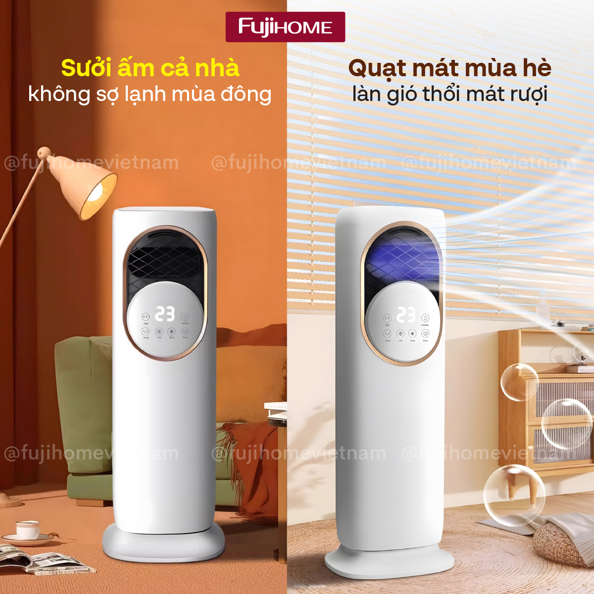 quat-fujihome-ac01-8.jpg