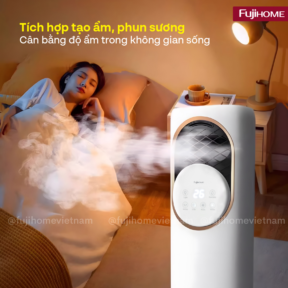 quat-fujihome-ac01-9.jpg
