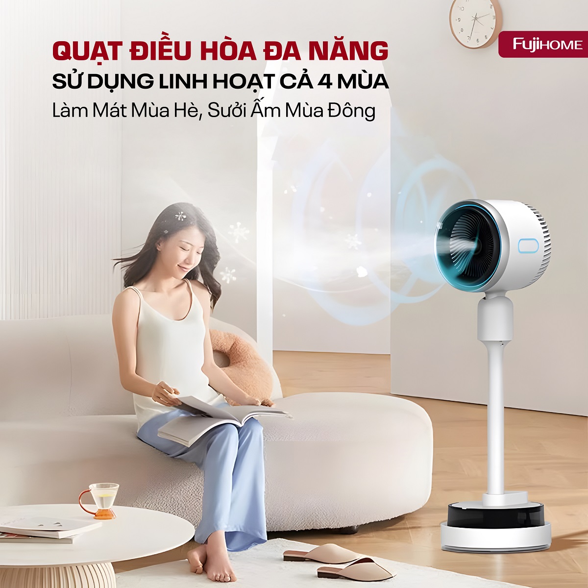 quat-fujihome-ac707-1.jpg