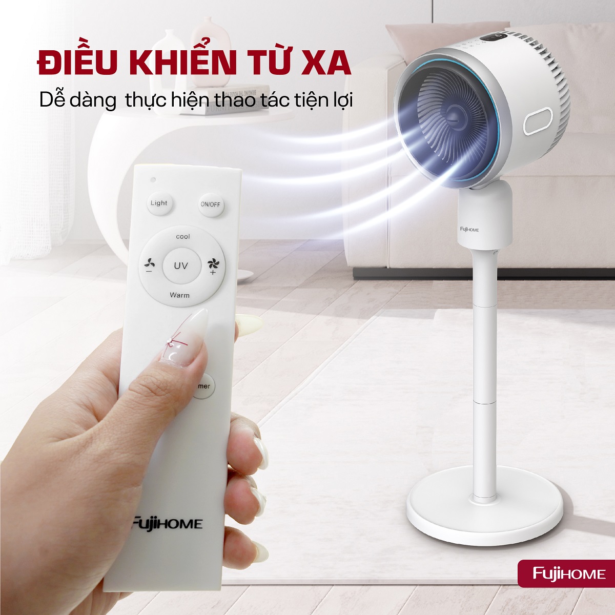 quat-fujihome-ac707-11.jpg