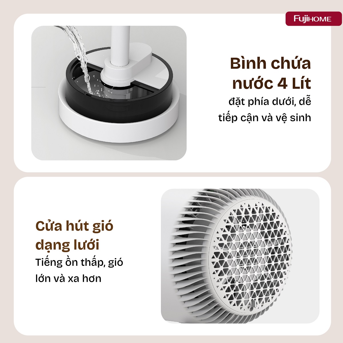 quat-fujihome-ac707-12.jpg