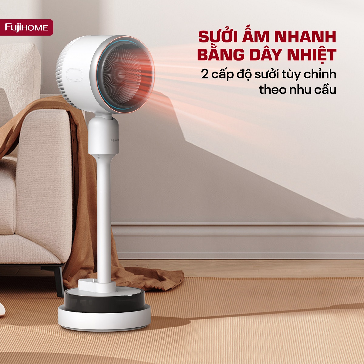 quat-fujihome-ac707-3.jpg