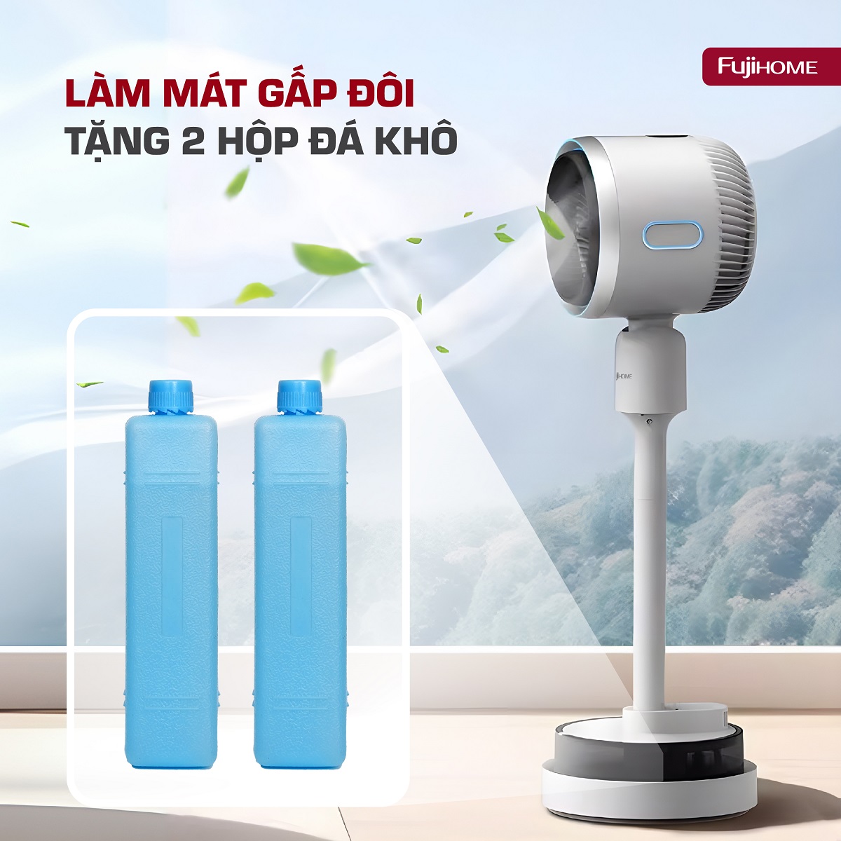 quat-fujihome-ac707-5.jpg