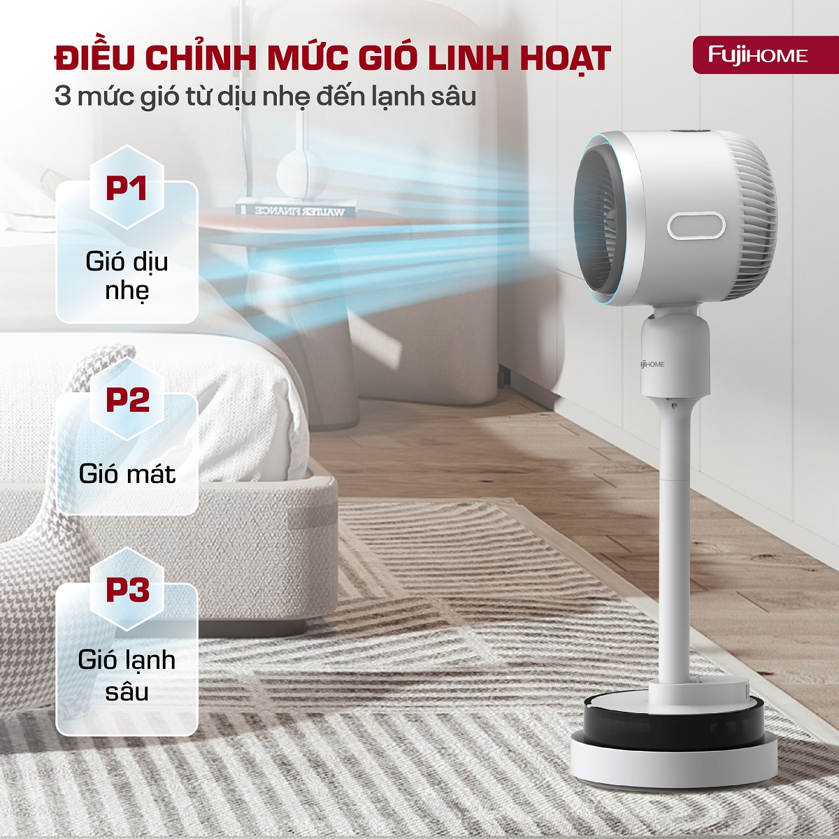 quat-fujihome-ac707-8.jpg