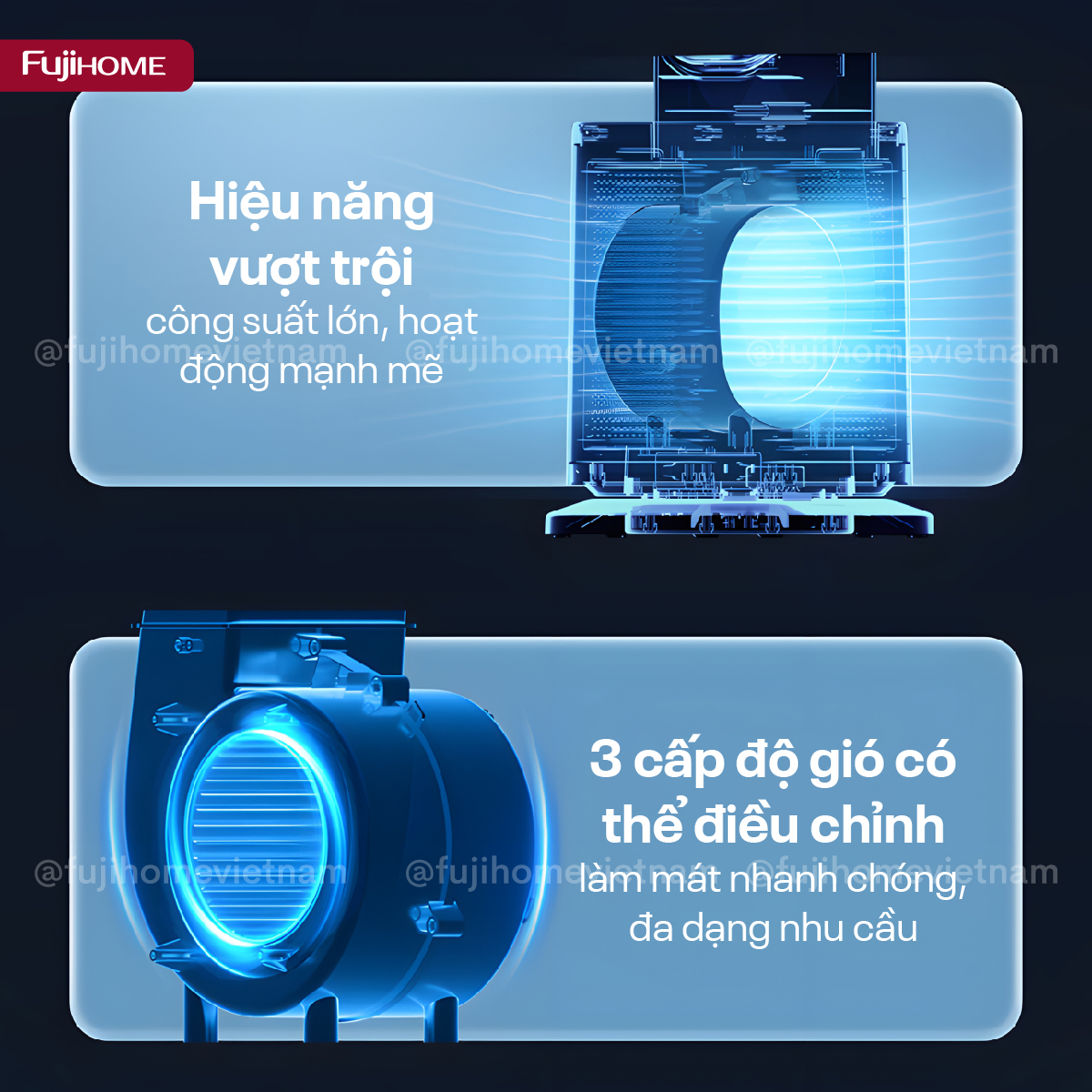 bf05r-hepa-03.jpg