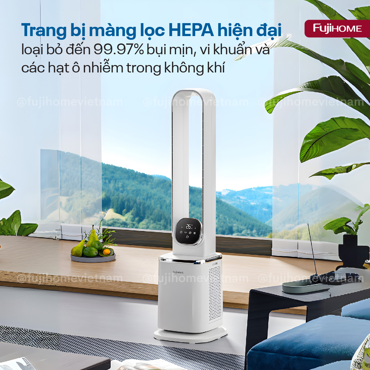 bf05r-hepa-08.jpg