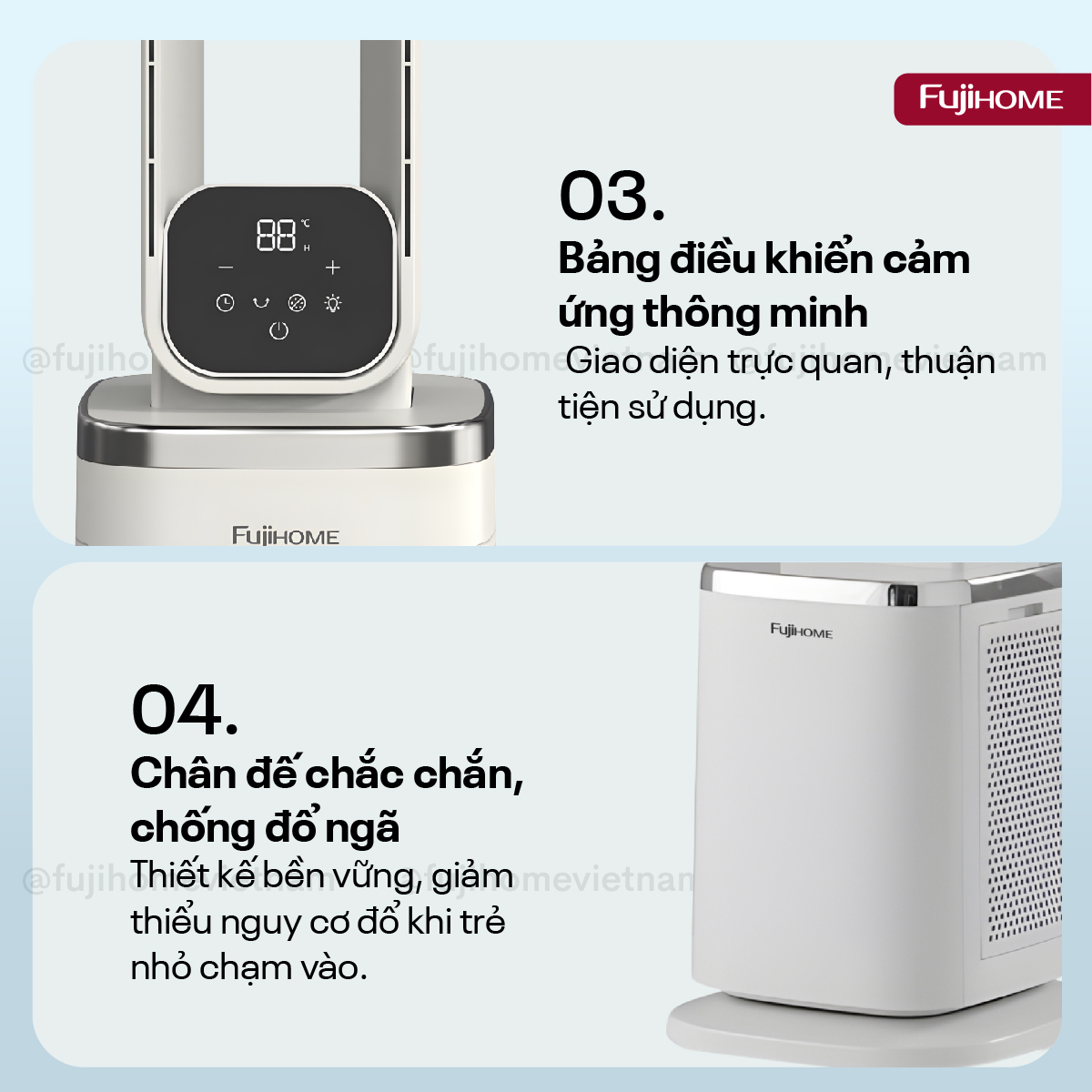 bf05r-hepa-11.jpg